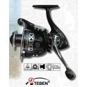 Mulinello da Pesca - Teben Jet 5 Cuscinetti