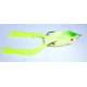super frog rana artificiale 4.5cm A07