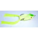 super frog rana artificiale 4.5cm A07