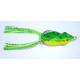 super frog rana artificiale 4.5cm A19