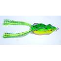 super frog rana artificiale 4.5cm A19
