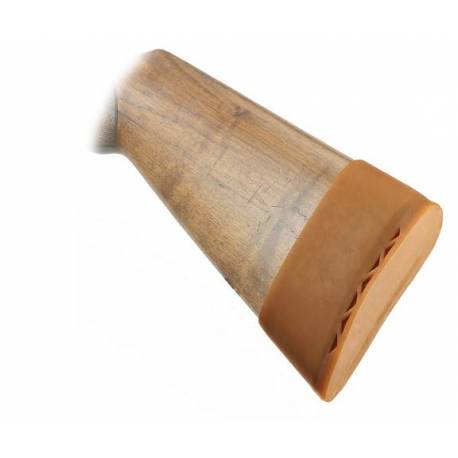 calciolo ammortizzatore per fucile
