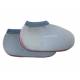 Calzerotti Termici 100% Cotone