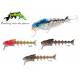 bone head 14cm 48.60gr 