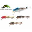bone head 14cm 48.60gr 