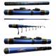 Canna Genetic Trout 12/16g