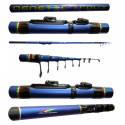 Canna Genetic Trout 12/16g