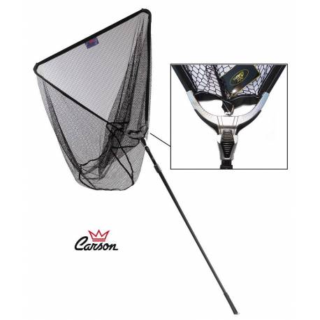 Guadino Smontaggio Rapido Carpfishing / Storione