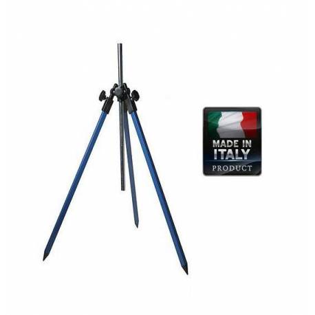 tripode filettatura universale