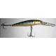 minnow tamura 13cm/15g