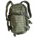 zaino tattico 426260