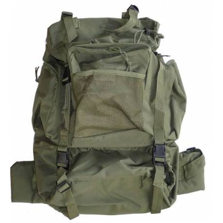zaino tattico grande 426340