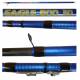 Canna Bolognese Eagle 4m