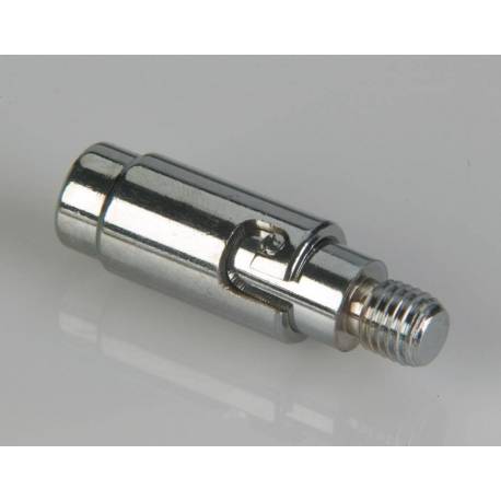 Nuovo Sgancio Rapido per nasse e avvisatori carpfishing