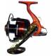 Mulinello da Pesca - Globe Fishing Anevay 6000
