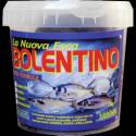 pastella al gambero da innesco pesca bolentino
