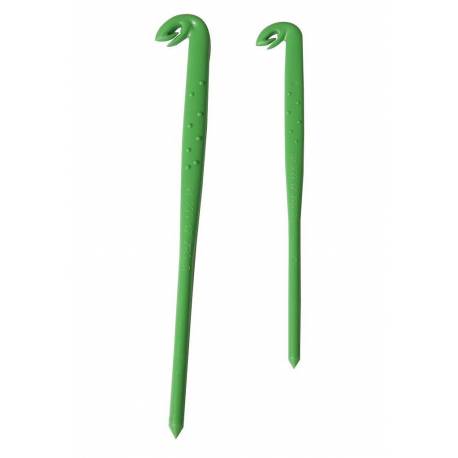 coppia easy loop asolatore