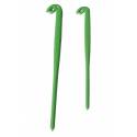 coppia easy loop asolatore