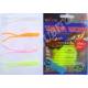 rock fish hunter micro
