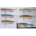 shot minnow 11cm