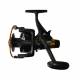 Mulinello da Pesca Carpfishing - Globe Fishing Zonda 6000