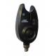 avvisatore carpfishing ML-16