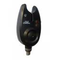 avvisatore carpfishing ML-16