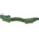 cartuccera elastica per carabina 