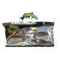 strike pro shad luccio siluro spt17 006 17cm 30g