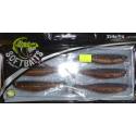 strike pro shad luccio siluro spt13 006 13cm 16g