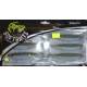 strike pro shad luccio siluro spt13 002 13cm 16g