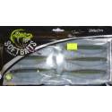 strike pro shad luccio siluro spt13 002 13cm 16g