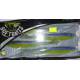 strike pro shad luccio siluro spg20 008 20cm 26g