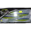strike pro shad luccio siluro spg20 008 20cm 26g