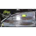 strike pro shad luccio siluro spg20 010 20cm 26g