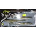strike pro shad luccio siluro spg20 001 20cm 26g