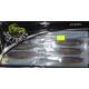 strike pro shad luccio siluro spg16 010 16cm 16g