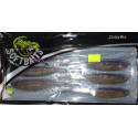 strike pro shad luccio siluro spg16 010 16cm 16g