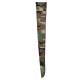 fodero fucile 130cm camo