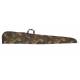 fodero cotone fucile 130cm camo 1121843