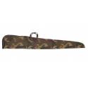 fodero cotone fucile 130cm camo 1121843