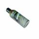 bomboletta 400ml ricarica fucile pistola softair univerale