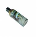bomboletta 400ml ricarica fucile pistola softair univerale