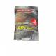 5000 pallini 0.20g softair