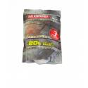 5000 pallini 0.20g softair