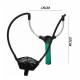 fionda da pesca lancia pastura 1226038