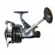 Mulinello sensor runner 6000