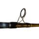Canna da Pesca Popping Siluro Bolentino Profondità - 2.70Mt - Carson Dakota