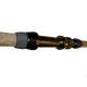 Canna da Pesca Popping Siluro Bolentino Profondità - 2.70Mt - Carson Dakota