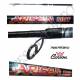 Canna Bolentino Costiero Light Drifting - Carson Arisen 3.60mt 100gr